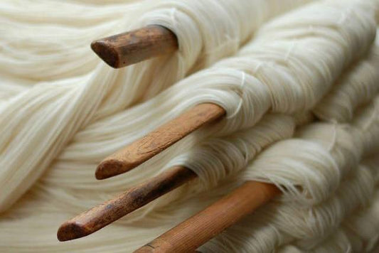 About merino