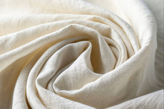 About linen